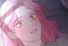 Baca My In-laws Are Obsessed With Me Chapter 99 Bahasa Indonesia, Theo Bimbang dengan Pikirannya!