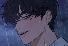 Webtoon Operation : True Love Chapitre 90 en Français: Date de sortie et Lien de Lecture Mis à Jour Pour la Saison 2