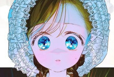 Lanjutan Baca Manhwa Mother's Contract Marriage Chapter 61 Bahasa Indonesia: Cemburu! Lauv Pindah Lain Hati?