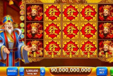 Daftar Agen Jual Beli Chip Higgs Domino Terpercaya 2024 Jadi Langganan Para Player Full Gacor