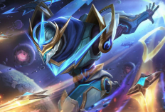 Bocoran Skin ML Season 32 Tahun 2024, Gokil! Skin Tema Fairy Siap Datang Menghiasi