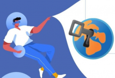 Apakah Bisa Minimize Safe Exam Browser? Tak Perlu Panik! Begini Cara Melakukannya Ketika Tes Online