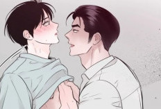 Lien pour Lire Manhwa BL Fototaxia Chapitre 5 VF Scan, Attaquez Sans Pitié !