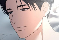 RAW Manhwa Between Seasons Chapter 52 Sub Indonesia Terbutakan Cinta Younghoon Sampai Nggak Sadar Sudah Bikin Kyuyoung Muak