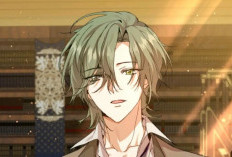 I Am the Nanny of the Villain Chapter 23 24 Bahasa Indonesia Langsung Klik di Sini Untuk Baca Kelnajutan Kisahnya