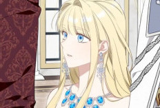 Lire Manhwa Une Réincarnation Presque Ordinaire Le Chapitre 32 Scans VF, Regardez La Date De Sortie