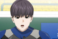 Gawat! Baca Manhwa My Dad Is Too Strong Chapter 155 Sub Indonesia Star Tumbuh Besar Terlalu Cepat Nih