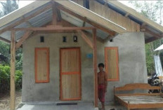 Cara Cek Penerima Bantuan Bedah Rumah dari Pemerintah Terbaru 2024, Simak Syarat dan Ketentuan Lengkapnya!