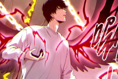 Manhwa fantastique RAW Lire Manhwa Catastrophic Necromancer Chapitre 184 FR Scan, Xiaoyu est très aimée ! Ils ne doivent pas se séparer