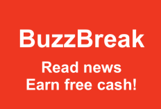 Apakah Aplikasi BuzzBreak Aman Digunakan di 2025? Review Keamanan, Privasi, dan Cara Pakai yang Benar
