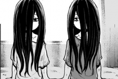 Baca Manga Kaminaki Sekai no Kamisama Katsudou Chapter 51 RAW Bahasa Indonesia, Saatnya Pembalasan Dendam