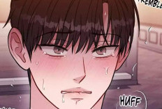 Bocoran Manhwa Placebo : Let’s Play Chapter 18, Cek Sinopsis dan Jadwal Rilis Kisah Terbaru Woo-yeon