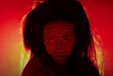 Nonton Film Anak Titipan Setan (2023) Nasib Buruk Satu Keluarga Melawan Sosok Iblis Jaran Penoleh