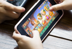 Pola Slot Gacor Higgs Domino Duofu Duocai Hari Ini 26-27 Januari 2024, Pasti JP dan Full Scatter!