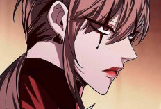 Baca Manhwa Eleceed Chapter 253 Bahasa Indonesia Jiwoo Temukan Strategi Untuk Mengalahkan Duke 