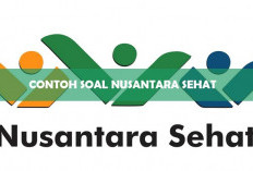 Contoh Soal Psikotes Nusantara Sehat, Ayo Pahami Setiap Soalnya!