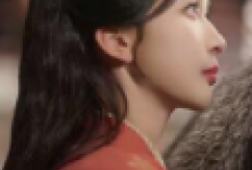 Link Nonton Drama China Tak Bisa Sembunyi Lagi Episode 1 Sub/Dub Indonesia, Rahasia Besar Seorang Suami