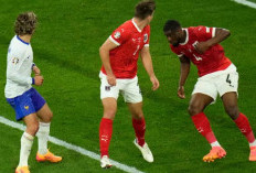 Pologne vs Autriche EURO 21 Juin 2024 : Tête à Tête, Prédiction du Score, et S'aligner