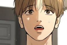 Manhwa BL Jinx Chapitre Complet en Français Sans Censure Avec Informations sur le Programme de Sortie le Plus Rapide