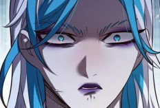 RAW Baca Manhwa Eleceed Chapter 343 Bahasa Indonesia: Spoiler Clue Terbaru!