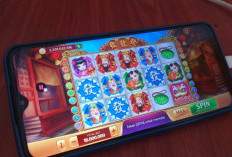 Link Download Higgs Domino RP Original Januari 2024 Makin Gacor Scatter Dan Jackpot Anti Rugi Bandar, Install Sekarang 