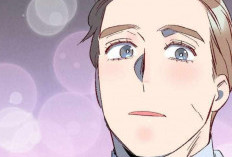 Baca Perfect Buddy Chapter 82 Sub Indo-ENG, Update Chapter Lebih Jauh Di Website ini