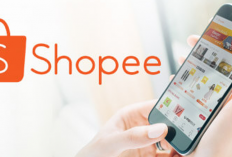 Cara Bayar Shopee Lewat DANA Terbaru, Belanja Langsung Berhasil dalam Sekali Klik!