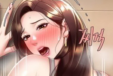 Lien Pour Lire Manhwa I'll Eat Your Mom First Chapitre 48 FR Scans en Français: Eh Bien, Je l'ai Découvert !