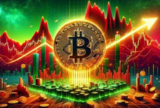 Harga Playbux Token Terbaru Hari Ini 24-25 April Tahun 2024 Naik Drastis? Siap-siap Panen Untung Besar!