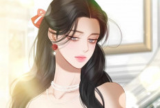 Link RAW Manhwa Serena Season 2 Chapter 89 Bahasa Indonesia, Hubungan Kembali Merenggang?