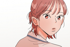 Dasar Ular! Spoiler, Jadwal Rilis, dan Link Baca Manhwa Pyramid Game Chapter 6 English Indonesia Scan Gratis