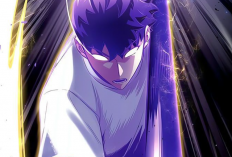 Superhuman Battlefield (The Espers Game) Chapter 93 English Scan Indonesia, Klik Link Baca Manhwa Gratis Disini!