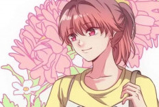 Link Baca Manhwa Hello Baby Chapter 26 Bahasa Indonesia Leon Siap Berikan Mobil Untuk Sogok Calon Mertuanya 