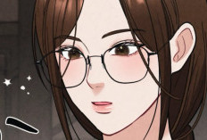 Link Baca Manhwa Captive in Dreamland Chapter 6 Bahasa Indonesia, Rumor Baru Membuat Pusing!