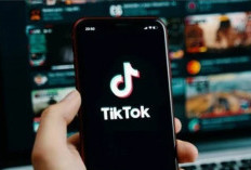 Cara Top Up Koin Tiktok Murah 2024 Bisa Nyawer Live Streaming Sepuasnya Via Pulsa Atau Alfamart