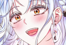Va-t-il encore échouer ? Spoiler et Lire le Manhwa Divorce Plan Chapitre 22 VF FR Scan