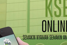 Apakah KSP Sejahtera Bersama Merupakan Penipuan? Teliti Dulu Sebelum Pinjam Disini!