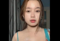 Link Video Keyshit Blunder Uting ke Spill Asli Tanpa Sensor, Banyak Warganet Penasaran! Cek Link Aslinya Disini
