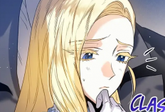 Manhwa Royal Marriage Chapitre 75 VF Scans, Actualités: La fin de la saison 2 sera suivie de la saison 3 !