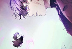 Link Baca Leveling With The Gods Chapter 120 Bahasa Indonesia Akhirnya Ketemu Sama Wujud Asli God