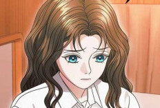 Link Manhwa Try Begging Me Chapter 36 Bahasa Indonesia Dendam Leon Terbalaskan Kali Ini 