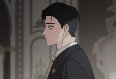 Theo dalam Krisis! Spoiler Link Baca Manhwa My In-laws Are Obsessed With Me Chapter 107 English Indonesia Scan