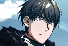 Pengepungan! Baca Manhwa The Heavenly Demon Can’t Live a Normal Life Chapter 100 Bahasa Indo, Sihir Phoenix Berperan Penting!