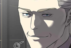 Hampir Gagal! Baca Manhwa God of Blackfield Chapter 293 Indonesia Scan, Siap Untuk Memberontak?