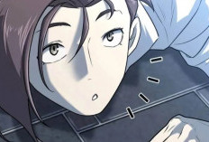  The World’s Best Engineer Chapter 140 Bahasa Indonesia Rilis! Lloyd Spill Rahasianya ke Ayang: Baca di Sini 