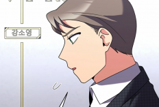 Manhwa The Miraculous Physical Therapist Chapitre 32 VF Scan : Spoiler, Date de Sortie, et Liens de Lecture