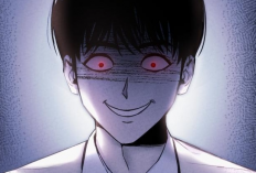 Lire Manhwa Confined Room Chapitre 5 en Français, mystérieux harceleur effrayant