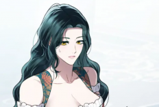 RAW Lecture En Ligne Manhwa High Class Society Chapitre 21 VF FR Scan, Pas D'intention De Flirter