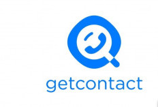 Cara Mengatasi Getcontact Tidak Bisa Dibuka atau Error, Tenang Aja Langsung Lakukan Ini 