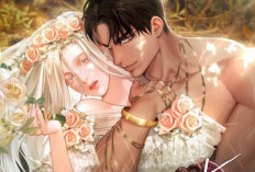 Baca Manhwa Predatory Marriage Full Chapter Bahasa Indonesia Kehidupan Rahasia Putri Estia Dengan Kekasih Gelapnya